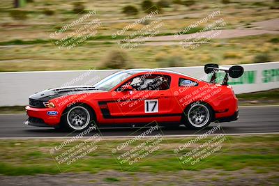 media/Mar-02-2024-West Coast Racing (Sat) [[b06bdffa9f]]/Red Group/Session 1 (Turns 3 and 4)/